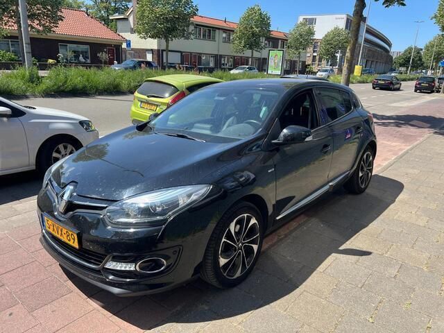 Afbeelding 3/4