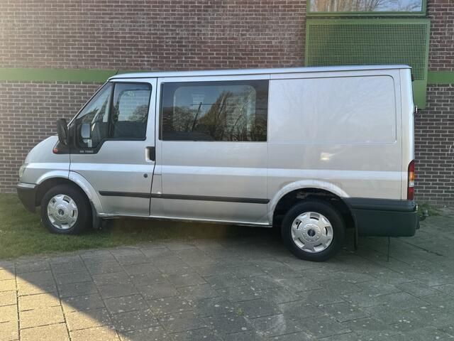 Afbeelding 3/4