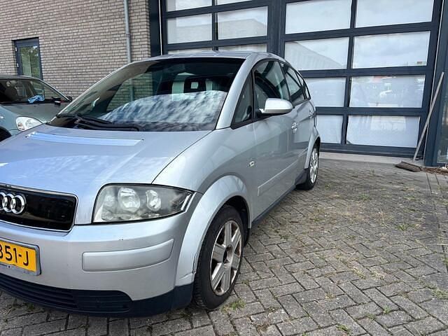 Afbeelding 4/4