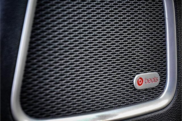 Occasion Jeep Compass Limited 170 PK (125 kW) 2018 Blauw SUV