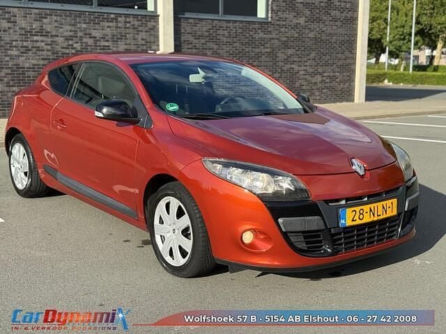 Afbeelding 4/4