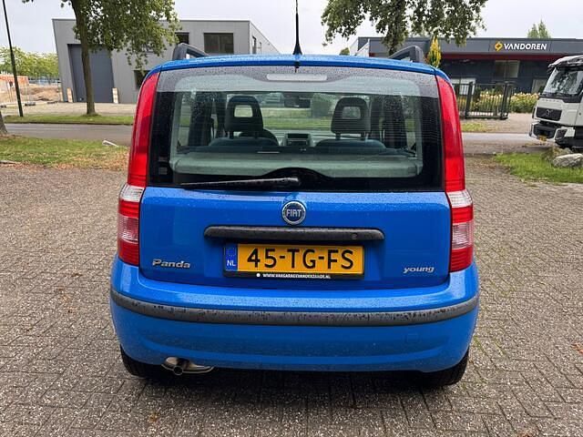Afbeelding 4/4