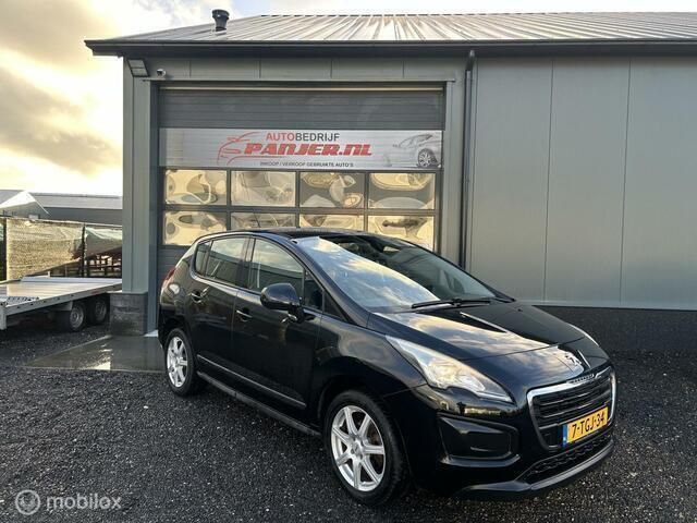 Afbeelding 4/4