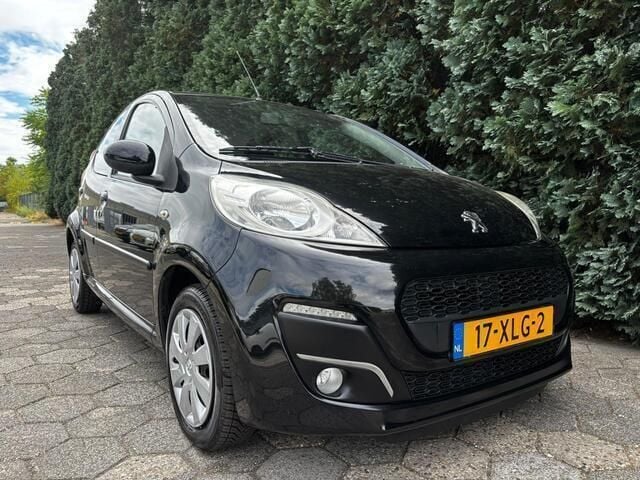 Afbeelding 4/4