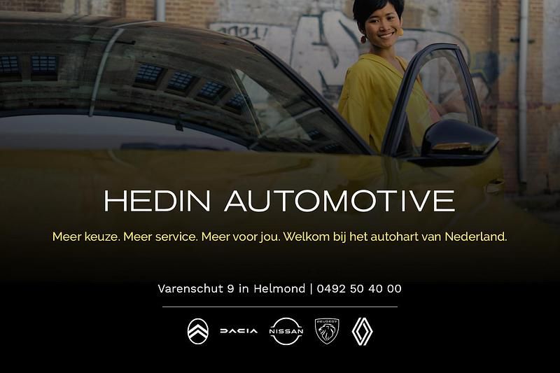 Sterzwart gne Gebruikt 2022 Renault Captur Intens SUV | € 23.495 (Eerlijke prijs) - Afbeelding 1/1
