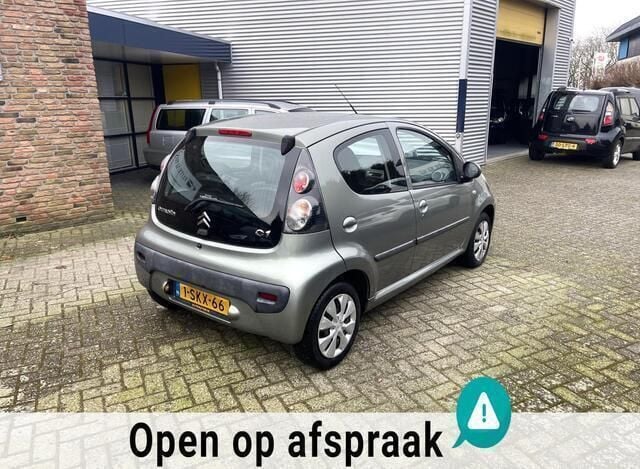 Afbeelding 4