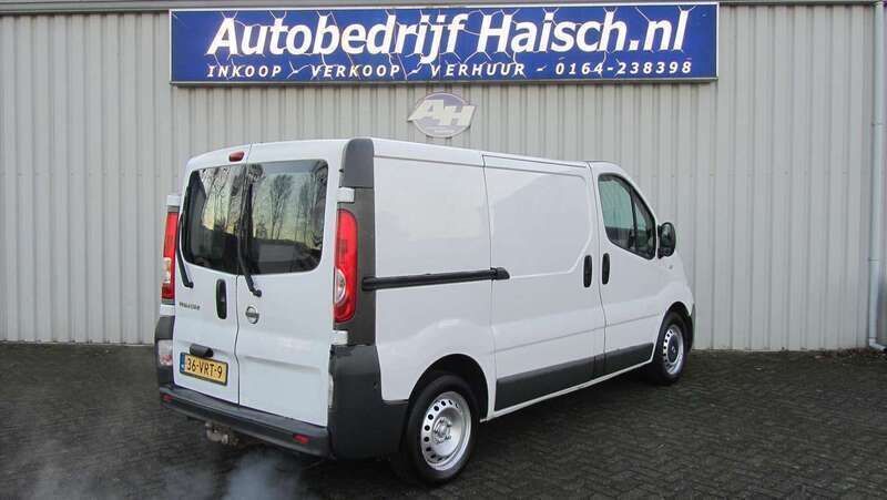 Afbeelding 4/4