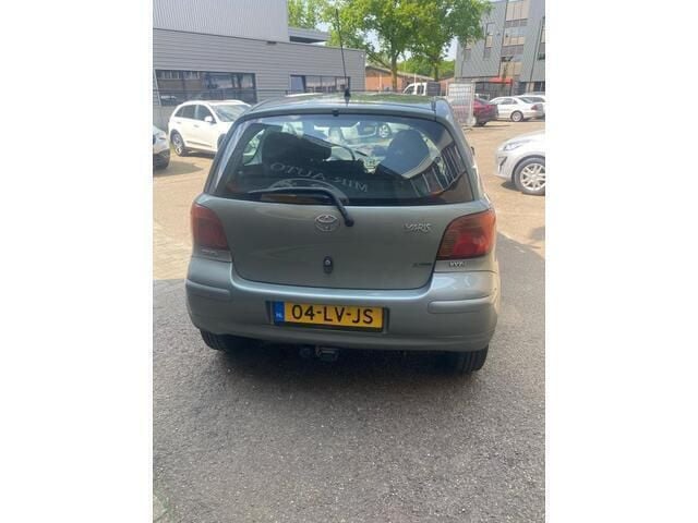 Afbeelding 4/4
