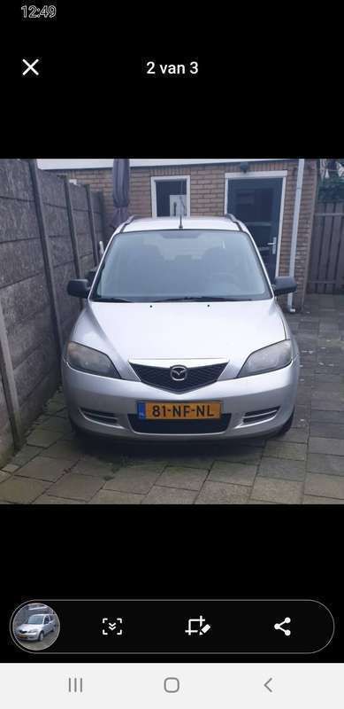 Afbeelding 2/3