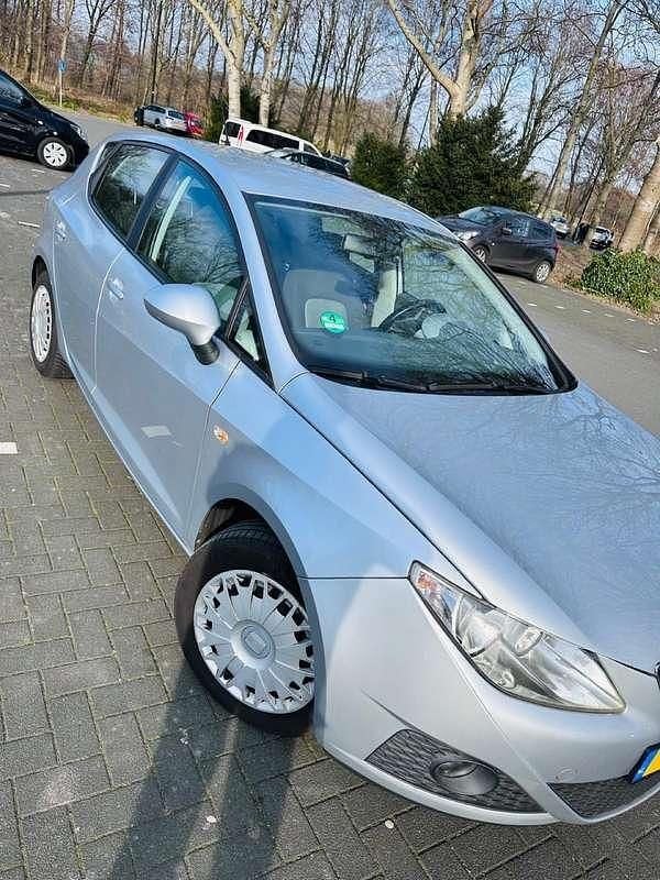 Afbeelding 2/4