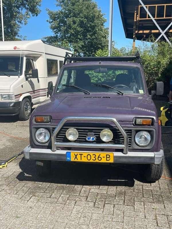 Afbeelding 2/4