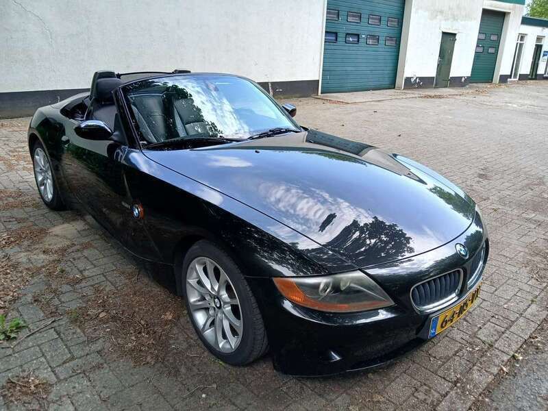 Afbeelding 3/4