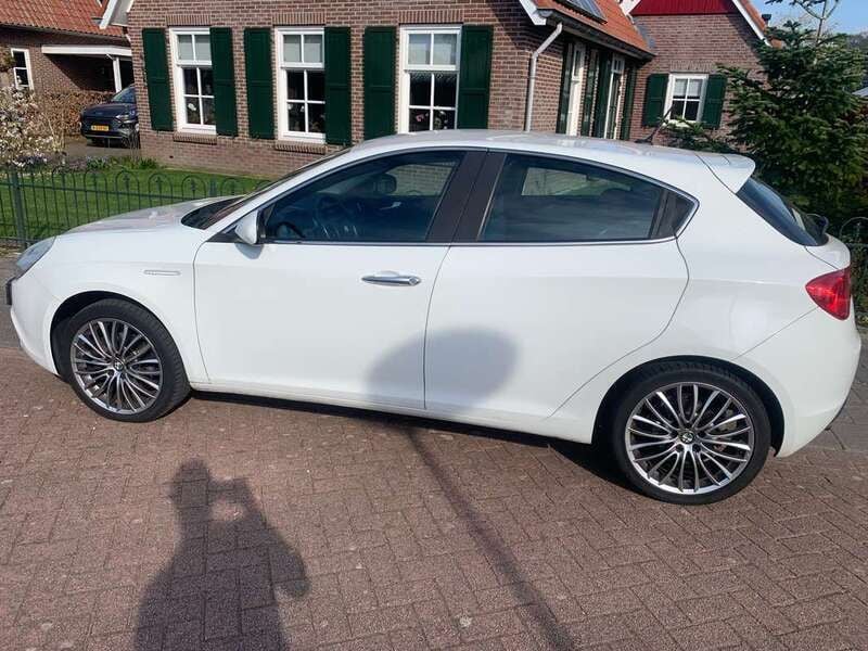Afbeelding 4