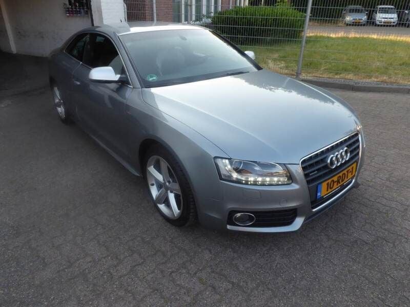 Afbeelding 4/4
