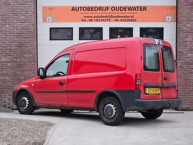 Afbeelding 3/4