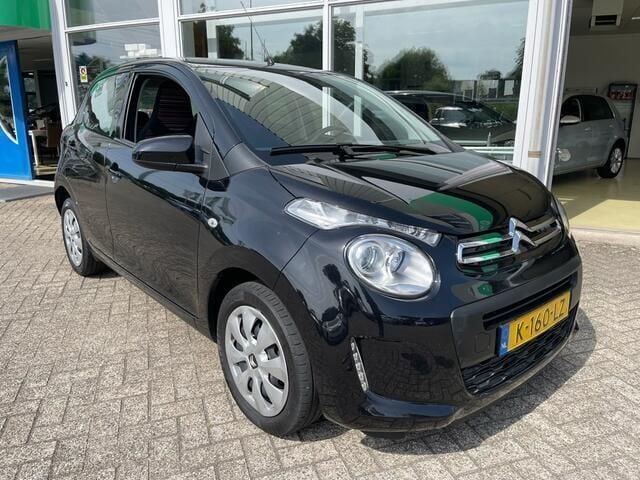 Afbeelding 4/4