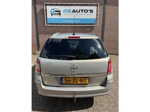 Afbeelding 4/4