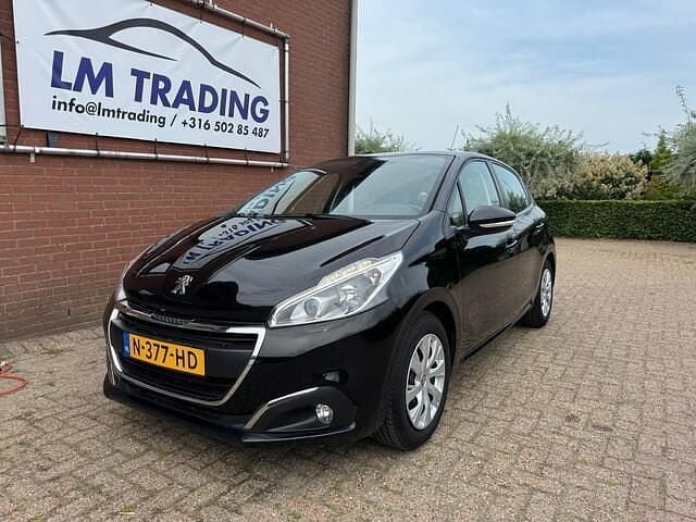 Afbeelding 2/4