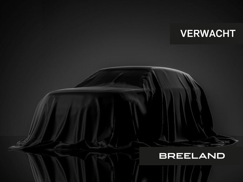 Carpathian grey (grijs metallic)zwart Gebruikt 2020 Land Rover Range Rover Autobiography SUV | € 68.700 (Goede deal) - Afbeelding 1/4