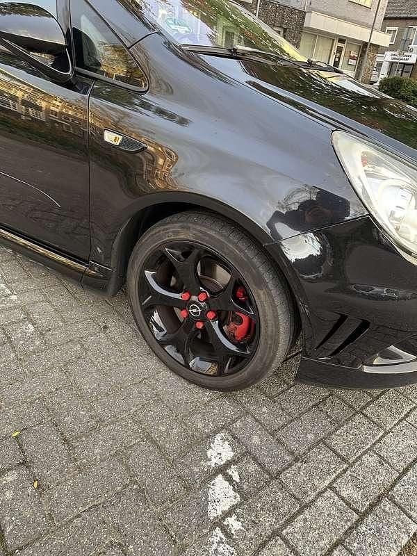 Afbeelding 3/4
