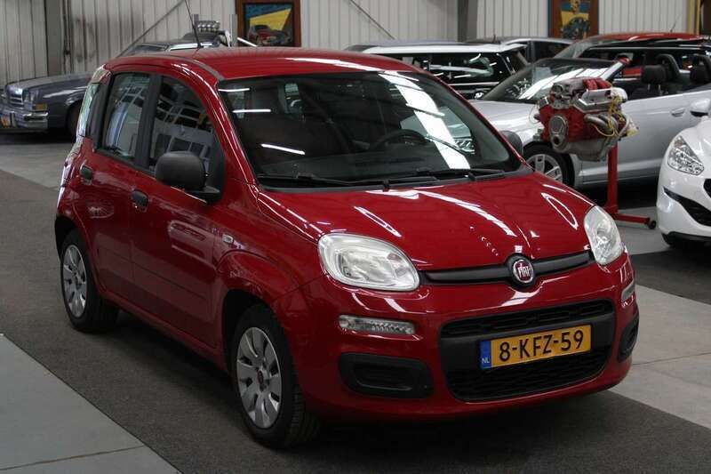 Afbeelding 2/4