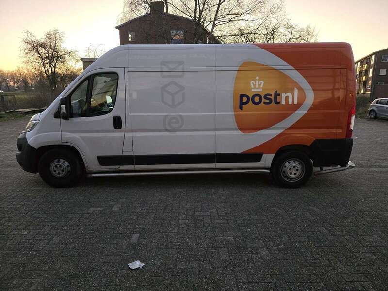 Afbeelding 2/4