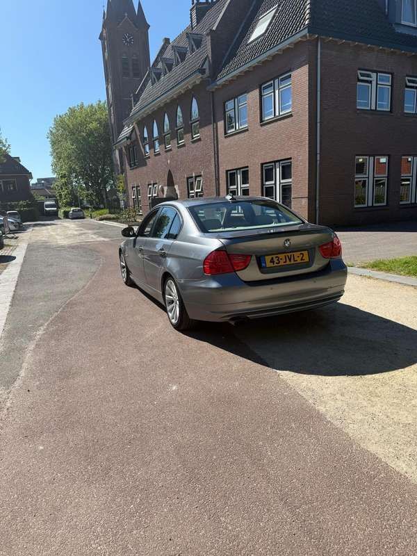 Afbeelding 3/4