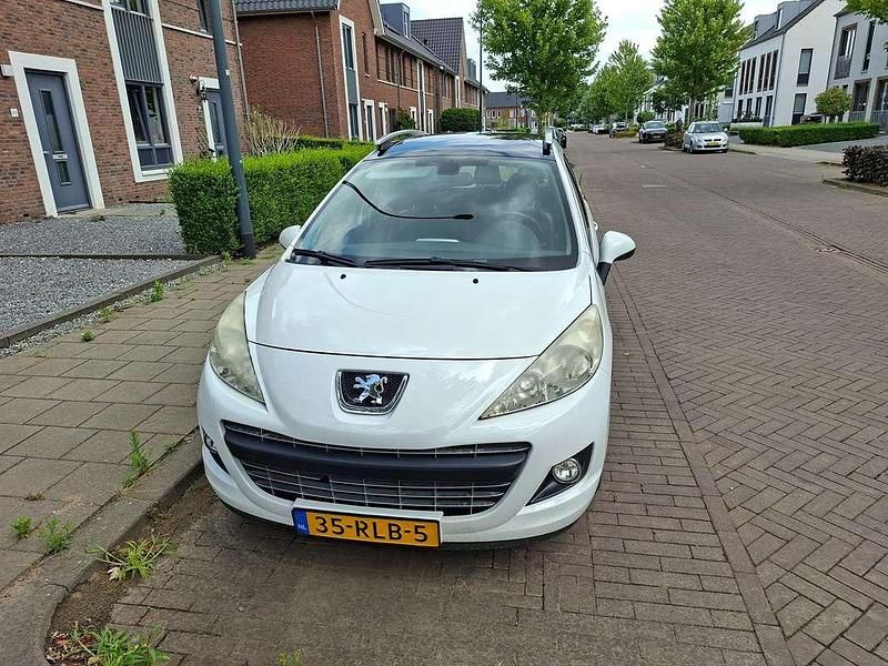 Afbeelding 2/4