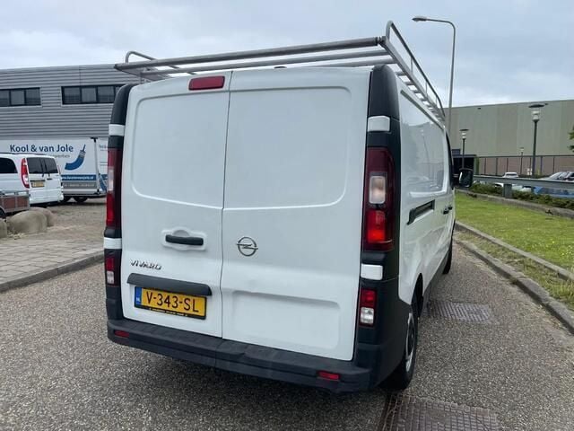 Afbeelding 4/4