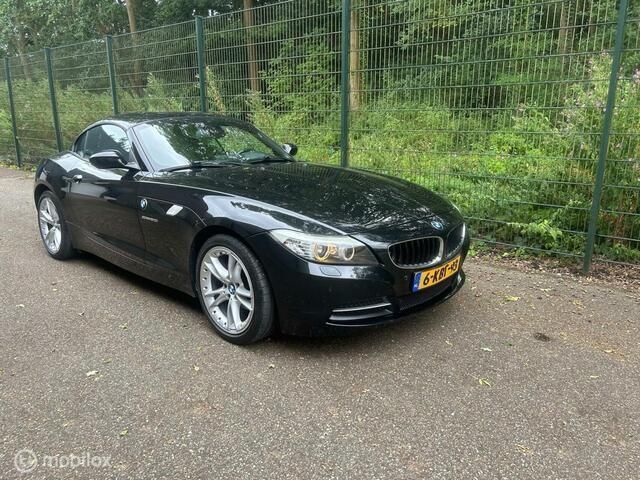 Afbeelding 4/4