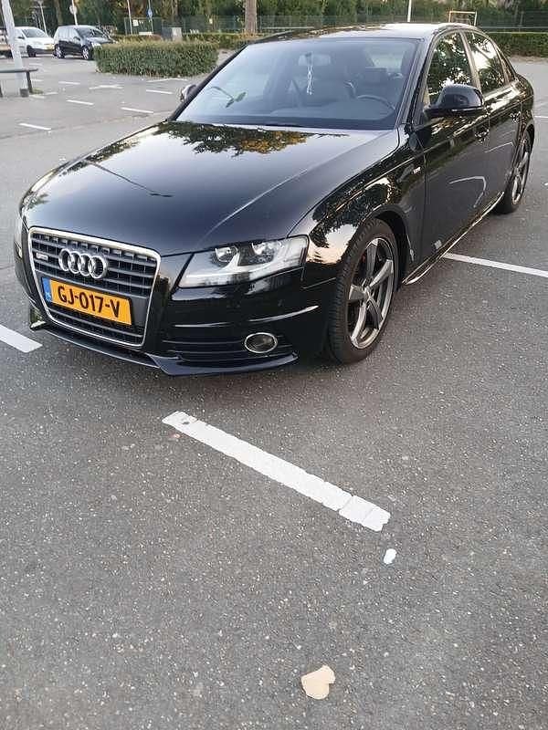 Afbeelding 4/4