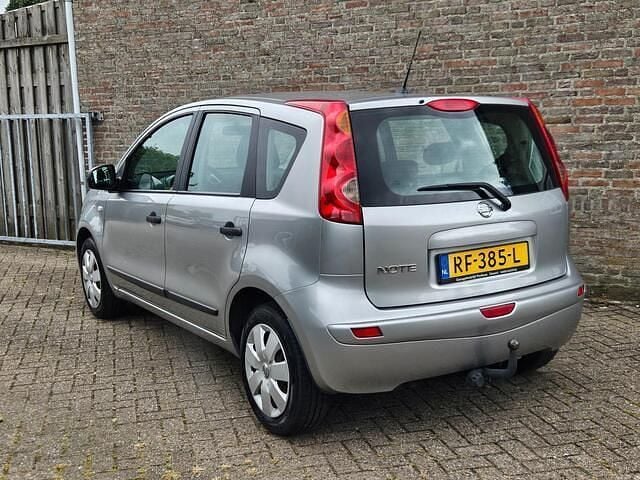 Afbeelding 3/4