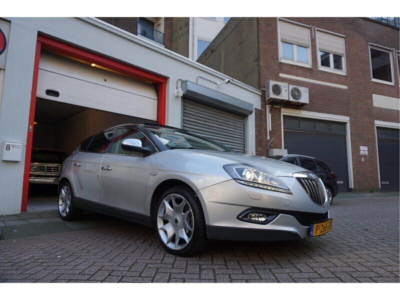 Afbeelding 3/4