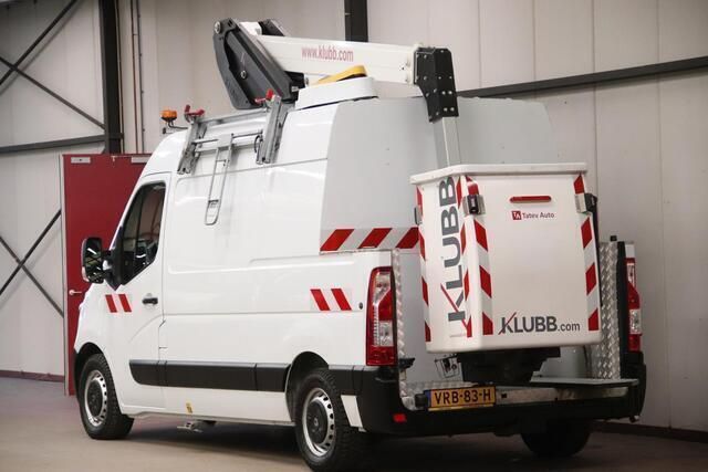 Afbeelding 3/4
