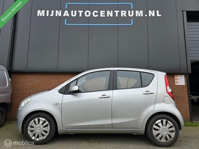 Afbeelding 4/4