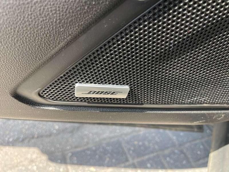 Occasion Renault Koleos 177 PK (130 kW) 2017 Zwart SUV