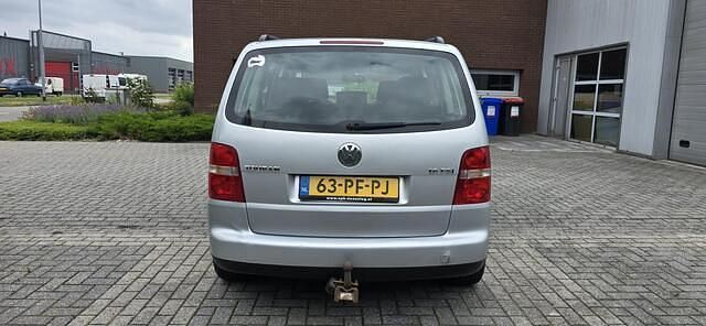Afbeelding 4/4