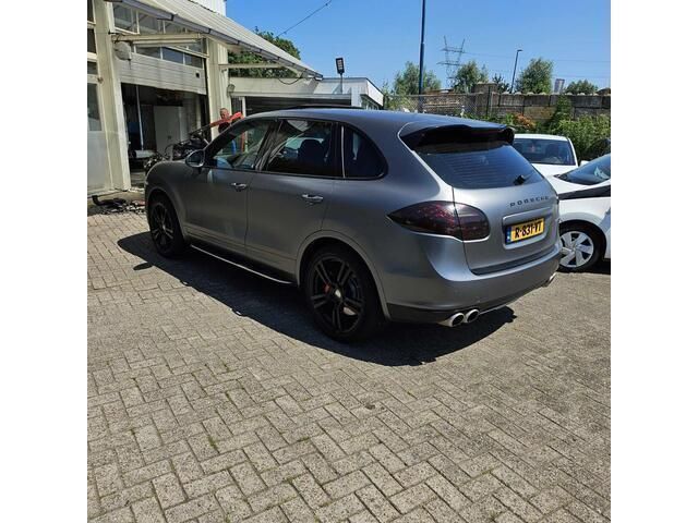 Afbeelding 3/4