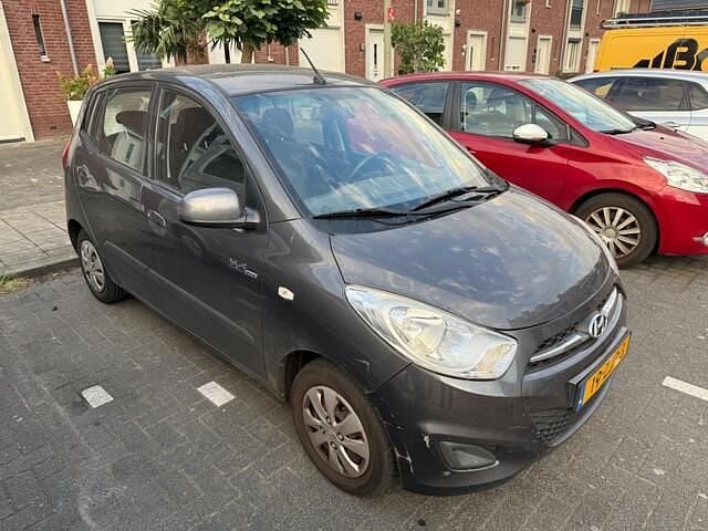 Afbeelding 2/4