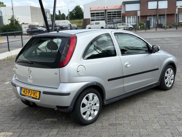 Afbeelding 4/4