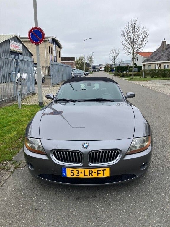 Afbeelding 2/4