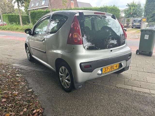 Afbeelding 3/4