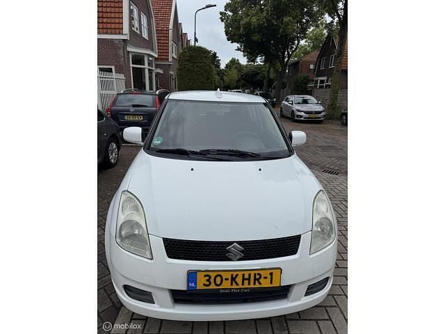 Afbeelding 3/4