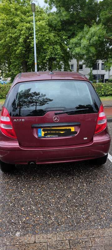 Afbeelding 2/4