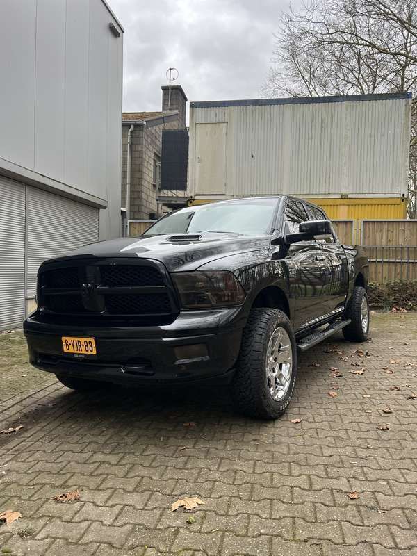 Afbeelding 2/4