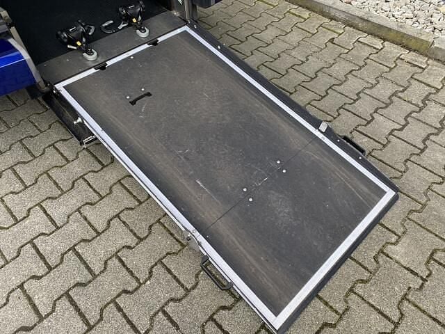 Afbeelding 4/4