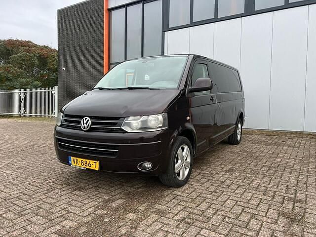 Afbeelding 3/4