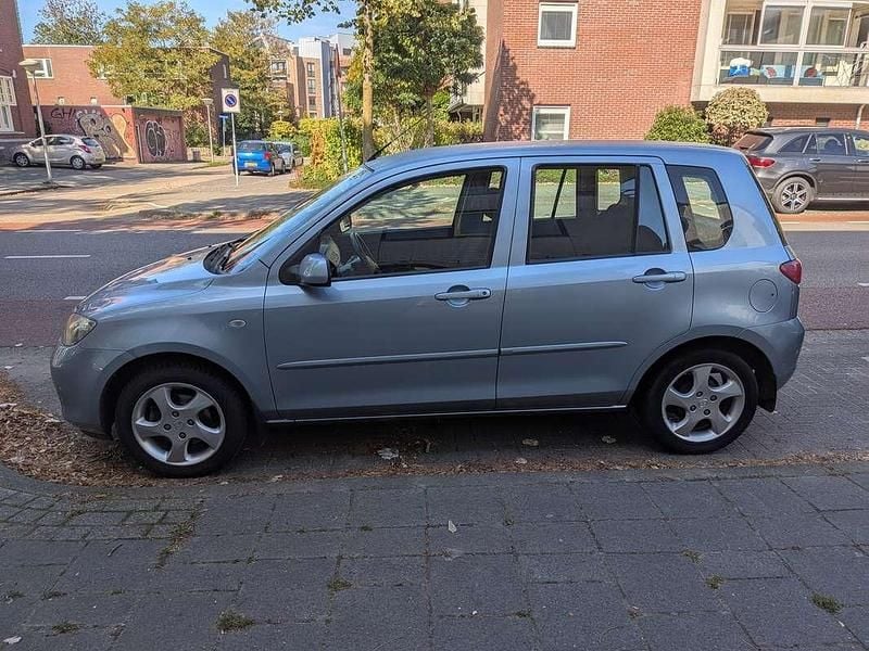 Afbeelding 2/4