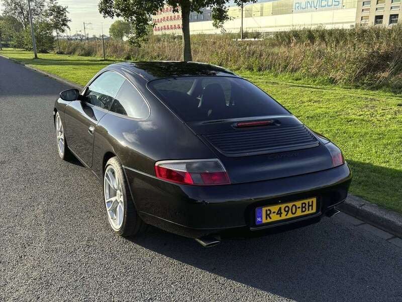 Afbeelding 4/4