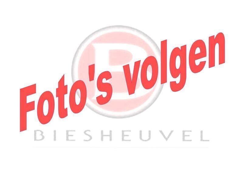 Blauw Gebruikt 2022 Kia XCeed SUV | € 21.795 (Goede deal) - Afbeelding 1/3